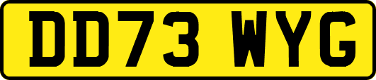 DD73WYG