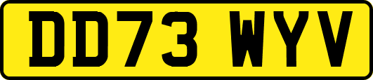 DD73WYV