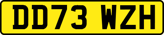 DD73WZH
