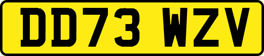 DD73WZV