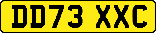 DD73XXC