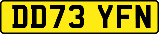 DD73YFN