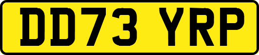 DD73YRP
