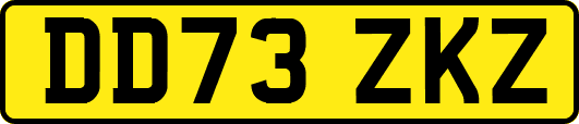 DD73ZKZ