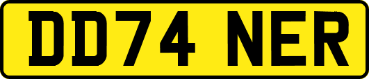 DD74NER