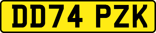 DD74PZK