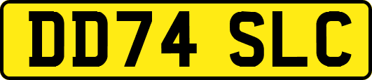 DD74SLC