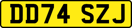 DD74SZJ