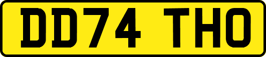 DD74THO