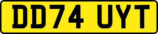 DD74UYT