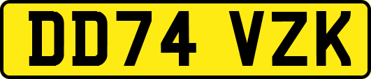 DD74VZK