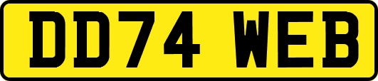 DD74WEB