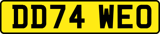 DD74WEO