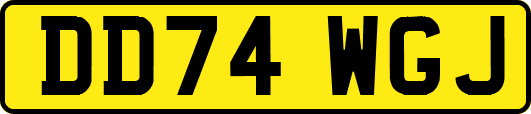 DD74WGJ