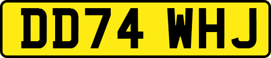 DD74WHJ