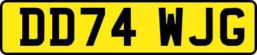 DD74WJG