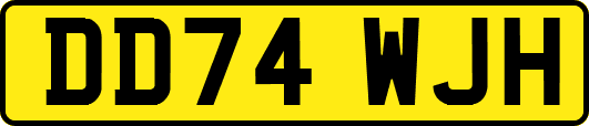 DD74WJH
