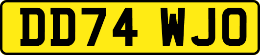 DD74WJO
