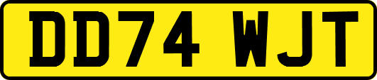 DD74WJT