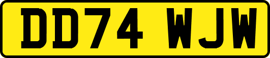 DD74WJW