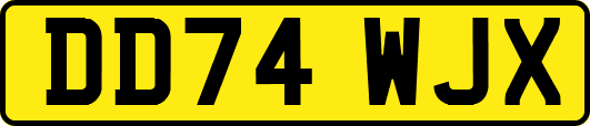 DD74WJX