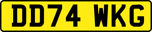 DD74WKG