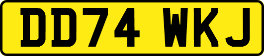 DD74WKJ