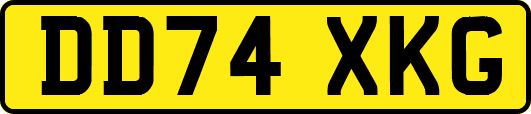 DD74XKG