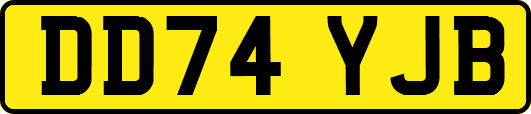DD74YJB