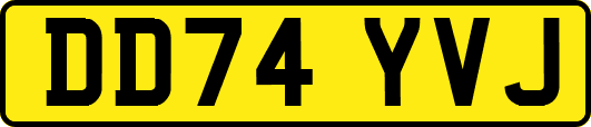 DD74YVJ