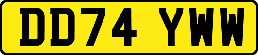 DD74YWW