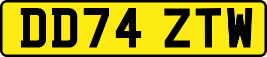 DD74ZTW