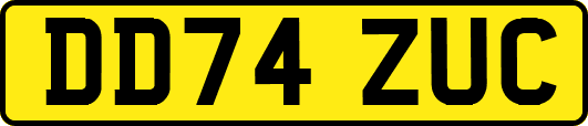 DD74ZUC