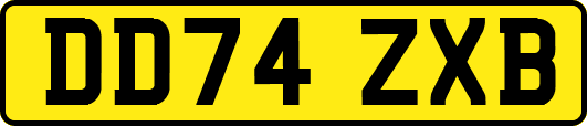 DD74ZXB
