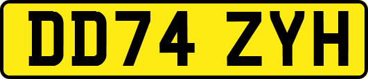 DD74ZYH