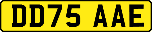 DD75AAE