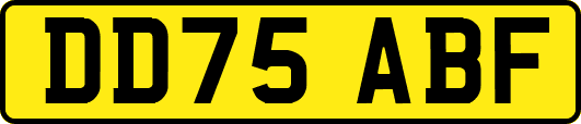 DD75ABF