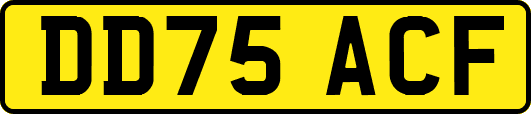 DD75ACF