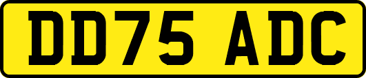 DD75ADC