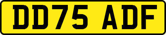 DD75ADF