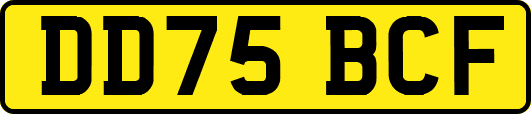 DD75BCF
