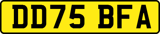 DD75BFA