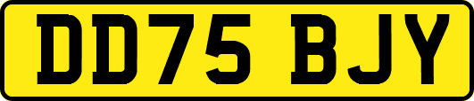 DD75BJY