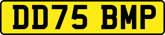 DD75BMP