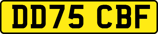 DD75CBF