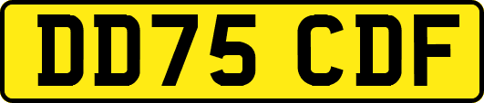 DD75CDF