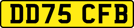 DD75CFB