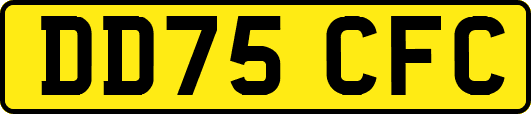 DD75CFC
