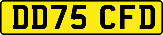 DD75CFD