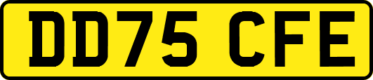 DD75CFE